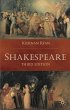 Shakespeare (eBook, PDF) - Bild 1