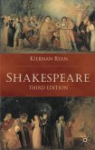 Shakespeare (eBook, PDF)