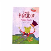 Cuento pintados (eBook, ePUB) Cuento pintados (eBook, ePUB)