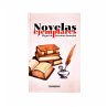 Novelas ejemplares (eBook, ePUB) - Bild 1