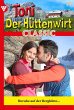 Unruhe auf der Berghütte (eBook, ePUB) - Bild 1