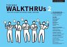Teaching WalkThrus 2 (eBook, ePUB) - Bild 1
