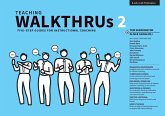 Teaching WalkThrus 2 (eBook, ePUB)