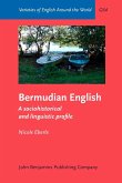 Bermudian English (eBook, ePUB)