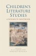 Children's Literature Studies (eBook,... - Bild 1
