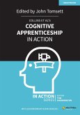 Collins et al's Cognitive Apprenticeship in Action (eBook, ePUB)