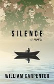 Silence (eBook, ePUB)
