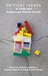 Critical Issues in Child and Adolescent... - Bild 1
