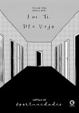 Em Ti Me Vejo - Capítulo 5 (eBook, ePUB)