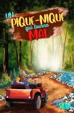 Un Pique-Nique qui tourne Mal (Collection de Livres d'histoires intéressants pour les enfants) (eBook, ePUB)
