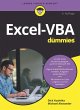 Excel-VBA für Dummies - Bild 1