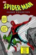 Spider-Man Classic Collection Bd.1 - Bild 1