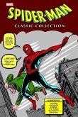 Spider-Man Classic Collection Bd.1
