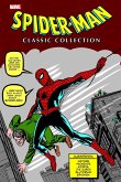 Spider-Man Classic Collection