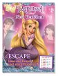 Rapunzel Neu Verföhnt: ESCAPE - Löse... - Bild 1