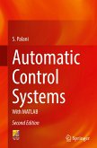 Automatic Control Systems