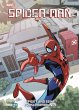 Spider-Man: Spidey und seine... - Bild 1