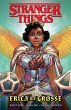 Stranger Things Comics: Erica die Grosse - Bild 1