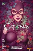 Catwoman