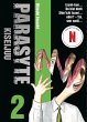 Parasyte - Kiseijuu Bd.2 - Bild 1