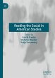 Reading the Social in American Studies - Bild 1
