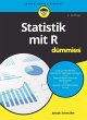 Statistik mit R für Dummies - Bild 1
