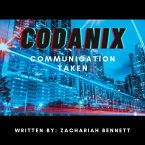 Codanix (eBook, ePUB)