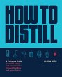 How to Distill (eBook, ePUB) - Bild 1