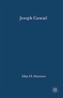 Joseph Conrad (eBook, PDF) - Bild 1