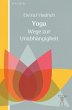 Yoga (eBook, ePUB) - Bild 1