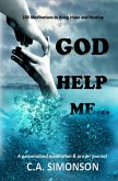 God Help Me (eBook, ePUB) God Help Me (eBook, ePUB)