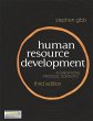 Human Resource Development (eBook, PDF) - Bild 1