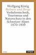 Bahnen und Berge (eBook, PDF) - Bild 1