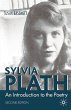 Sylvia Plath (eBook, PDF) - Bild 1