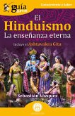 GuíaBurros: El Hinduismo (eBook, ePUB)