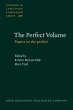 Perfect Volume (eBook, ePUB) - Bild 1
