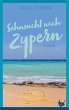 Sehnsucht nach Zypern (eBook, PDF) - Bild 1