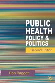 Public Health (eBook, PDF)