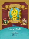 O príncipe feliz (eBook, ePUB) O príncipe feliz (eBook, ePUB)