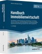 Handbuch Immobilienwirtschaft - Bild 1