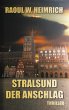 Stralsund-Der Anschlag - Bild 1