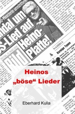 Heinos 