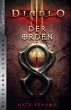 Diablo: Der Orden - Bild 1