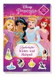 Disney Prinzessin: Zauberhafter... - Bild 1