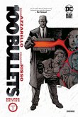 100 Bullets (Deluxe Edition) Bd.1