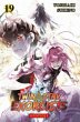 Twin Star Exorcists: Onmyoji Bd.19 - Bild 1
