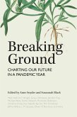 Breaking Ground (eBook, ePUB)