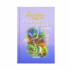 El maravilloso viaje de Rosendo Bucurú (eBook, ePUB)