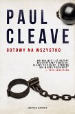 Gotowy na wszystko (eBook, ePUB)