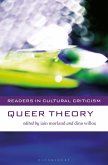 Queer Theory (eBook, PDF)
